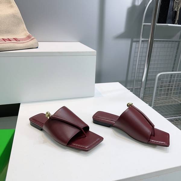 Bottega Veneta Shoes BVS00125 Bottega Veneta Shoes BVS00125